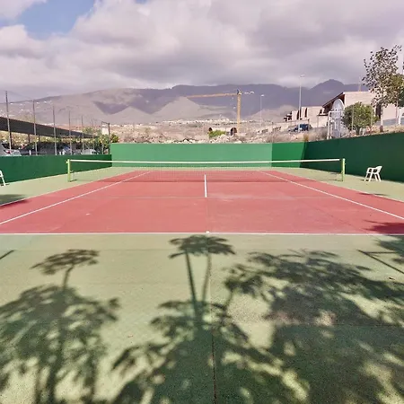 Apartman Mango By Tor