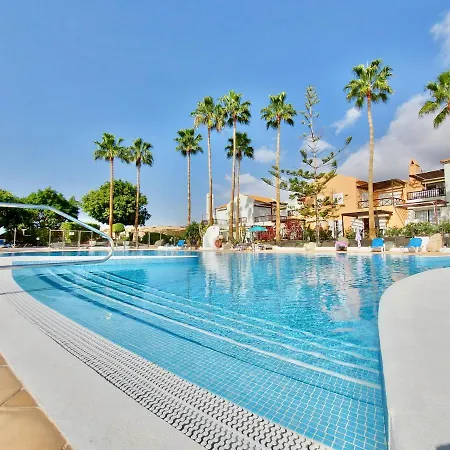 Apartman Mango By Tor