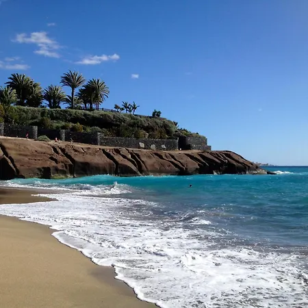 Mango By Tor Apartman *