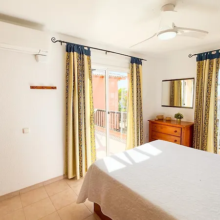 Apartman Mango By Tor Costa Adeje (Tenerife)