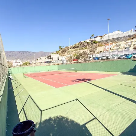 Mango By Tor Apartman *