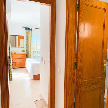 Mango By Tor Costa Adeje (Tenerife)