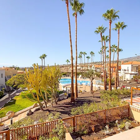 Mango By Tor Apartman