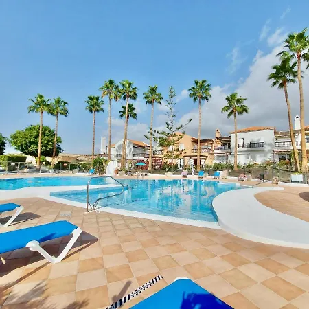 Mango By Tor Διαμέρισμα *