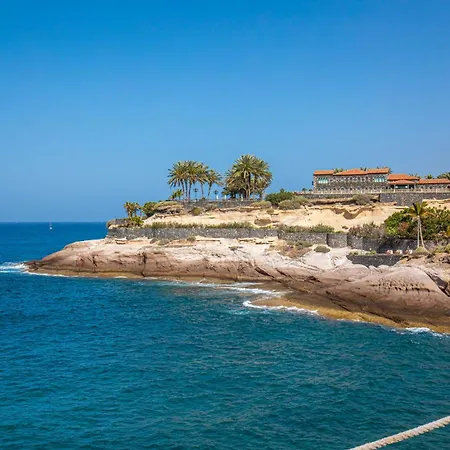 Lägenhet Mango By Tor