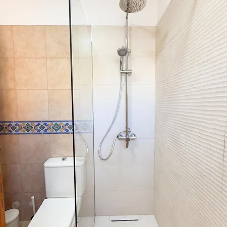 Mango By Tor * Costa Adeje (Tenerife)