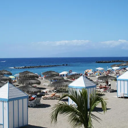 Appartamento Mango By Tor Costa Adeje (Tenerife)