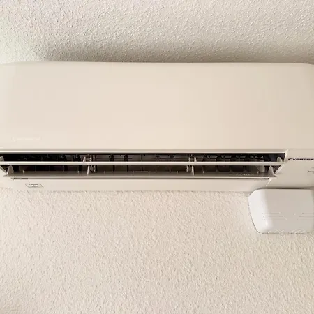 Mango By Tor アデヘ