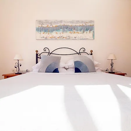 Mango By Tor Apartament *