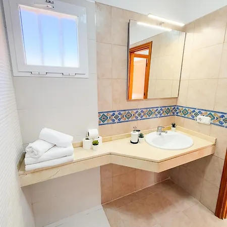 Apartament Mango By Tor