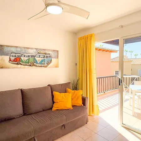 Apartament Mango By Tor