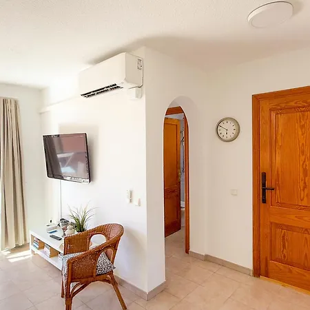 Mango By Tor Apartament Costa Adeje (Tenerife)