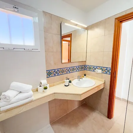 Mango By Tor アデヘ