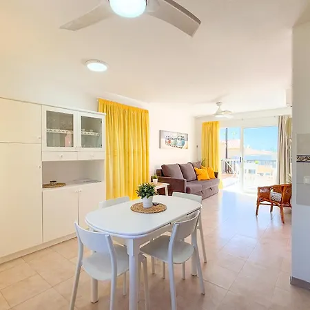 Mango By Tor * アデヘ