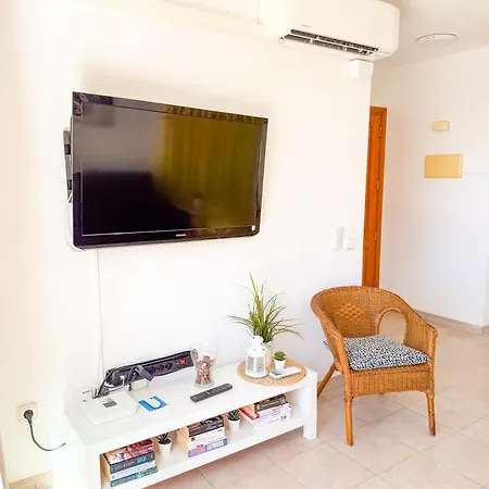 Mango By Tor アデヘ