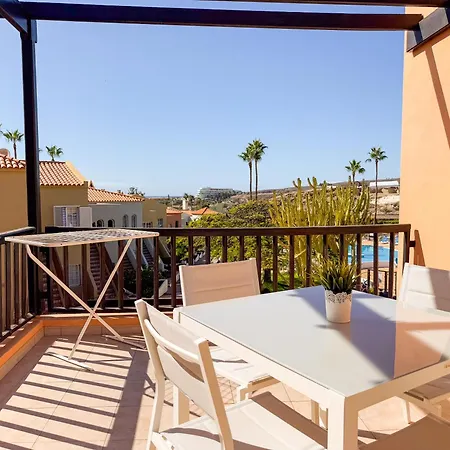 Mango By Tor Apartament