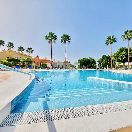 Mango By Tor 아데제