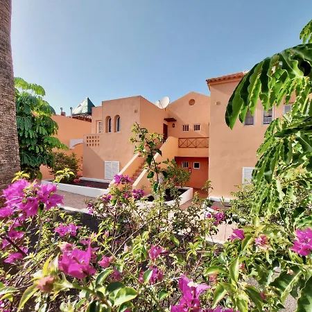 Mango By Tor 아데제