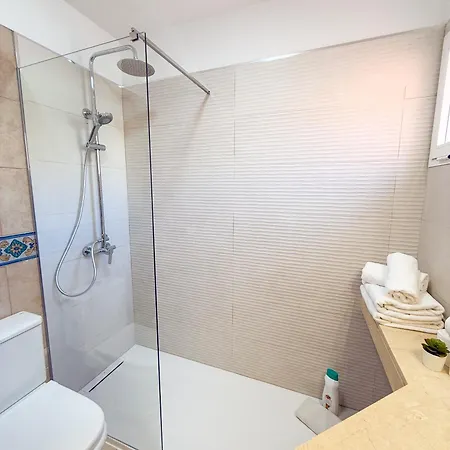 Mango By Tor 아파트 *