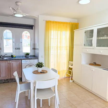 Mango By Tor 아데제