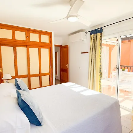 아파트 Mango By Tor