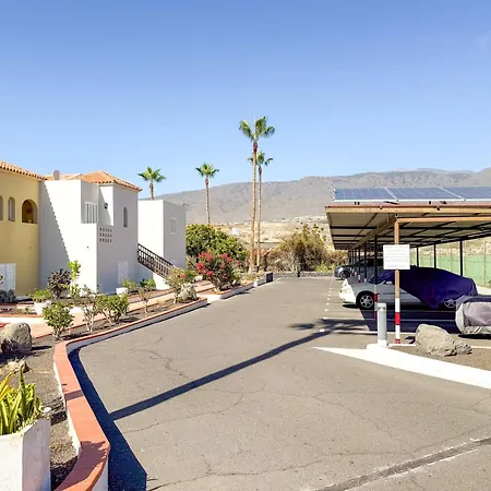 Mango By Tor 아데제