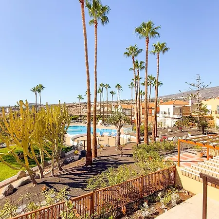 Mango By Tor 아파트 *